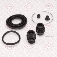 ����������� ���������� �������� /������ Tatsumi /Subaru; TCG1445; D4831 BR0567 238047 Tatsumi TCG1445 TCG1445 ����