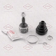 ���� /Tatsumi /�������� / Nissan Almera 2006- �����. ; TDA1005 Tatsumi TDA1005 TDA1005 ����