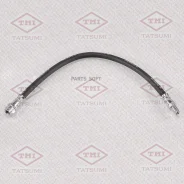 ����� ��������� | ����� | Tatsumi TCJ1054 TCJ1054 ����