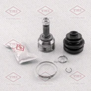 ���� / Tatsumi /�������� / Mazda 3 /2005- �����. ; TDA1039 Tatsumi TDA1039 TDA1039 ����