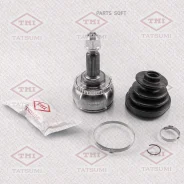 ���� / Tatsumi /�������� / Nissan Maxima/X-Trail 2000- �����. ; TDA1033 Tatsumi TDA1033 TDA1033 ����