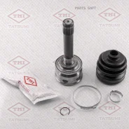 ���� / Tatsumi /�������� / Mitsubishi L200 L300 L400 /Pajero 1987- �����. ; TDA1056 Tatsumi TDA1056 TDA1056 ����
