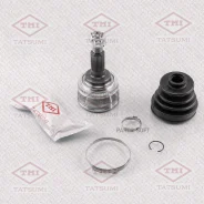 ���� / Tatsumi /�������� / Toyota Camry 1992- �����. ; TDA1046 Tatsumi TDA1046 TDA1046 ����