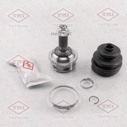 ���� / Tatsumi /�������� / Mazda 6 /2002- �����. ; TDA1059 Tatsumi TDA1059 TDA1059 ����