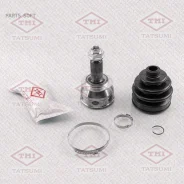 ���� �������� /Tatsumi /Subaru Legacy 2003- �����. ; TDA1060 Tatsumi TDA1060 TDA1060 ����