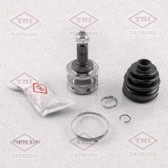 ���� /�������� /Tatsumi ��� Subaru Forester, Legacy, Impreza 1992- /�����. ; TDA1069 Tatsumi TDA1069 TDA1069 ����