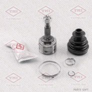 ���� / Tatsumi /�������� / Nissan Almera 2000- �����. ; TDA1111 Tatsumi TDA1111 TDA1111 ����