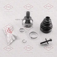 ���� / Tatsumi /�������� / FORD Focus 2004- �����. ; TDA1096 Tatsumi TDA1096 TDA1096 ����