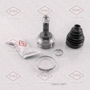���� /�������� /Tatsumi ��� Toyota Carina E /Carina /Celica /Corolla -2002 �����. ; TDA1119 Tatsumi TDA1119 TDA1119 ����