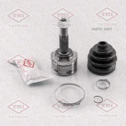 ���� / Tatsumi /�������� / Nissan Primera 2002- �����. ; TDA1132 Tatsumi TDA1132 TDA1132 ����