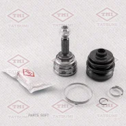 ���� / Tatsumi /�������� / Mitsubishi Lancer 1984- �����. ; TDA1147 Tatsumi TDA1147 TDA1147 ����