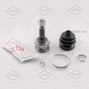 ���� / Tatsumi /�������� / Hyundai GETZ 2002- �����. ; TDA1149 Tatsumi TDA1149 TDA1149 ����