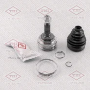 ���� /�������� /Tatsumi ��� Toyota Carina E /Carina /Celica /Corolla -2002 �����. ; TDA1129 Tatsumi TDA1129 TDA1129 ����