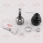 ���� / Tatsumi /�������� / Renault CLIO /Kangoo 1998 - �����. (� ABS); TDA1145 Tatsumi TDA1145 TDA1145 ����