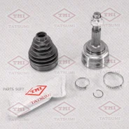 ���� / Tatsumi /�������� / Nissan Almera /Sunny 1990- �����. ; TDA1181 Tatsumi TDA1181 TDA1181 ����