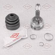 ���� / Tatsumi ��� Toyota Camry Gracia 96-01 /Corona Premio 96-01 /Mark II Wagon Qualis 97-02; / �����. ; 27*56*26; TDA1185 Tatsumi TDA1185 TDA1185 ��...