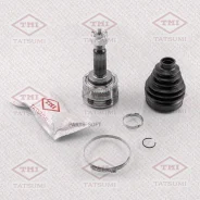 ���� / Tatsumi /�������� / Hyundai Accent (Tagaz) /Verna 2000- �����. ; TDA1162 Tatsumi TDA1162 TDA1162 ����