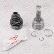 ���� / Tatsumi /�������� / Hyundai Accent 2000- �����. ; TDA1172 Tatsumi TDA1172 TDA1172 ����