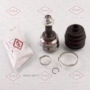 ���� / Tatsumi /�������� / KIA RIO 2000-; TDA1199 Tatsumi TDA1199 TDA1199 ����