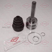 ���� / Tatsumi /�������� / Nissan Terrano 1996-; TDA1203 Tatsumi TDA1203 TDA1203 ����