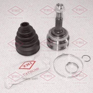 ���� / Tatsumi /�������� / Nissan AD/ Almera / Sunny Wingroad 1990-; TDA1249 Tatsumi TDA1249 TDA1249 ����