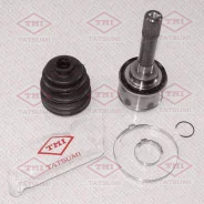 ���� / Tatsumi /�������� / Suzuki Escudo /Grand Vitara 1995-; TDA1223 Tatsumi TDA1223 TDA1223 ����