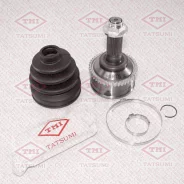 ���� / Tatsumi /�������� / Mazda 626 /MX-6 1992-; TDA1209 Tatsumi TDA1209 TDA1209 ����