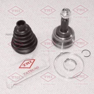 ���� / Tatsumi /�������� / Toyota Corolla, RUNX, OPA, RAV4, Allion 2000-; TDA1214 Tatsumi TDA1214 TDA1214 ����
