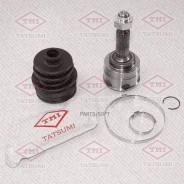 ���� /�������� /Tatsumi ��� Nissanterrano /Pathfinder /Elgrand 1989-; TDA1243 Tatsumi TDA1243 TDA1243 ����