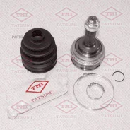 ���� /�������� /Tatsumi ��� Toyota Carina ED /Celica /Harrier /Ipsum 1997-Lexus RX 1997-; TDA1217 Tatsumi TDA1217 TDA1217 ����
