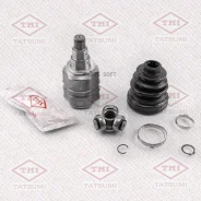 ���� / Tatsumi /���������� / Toyota Corolla /RAV4 1994-; TDB1016 Tatsumi TDB1016 TDB1016 ����