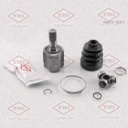 ���� / Tatsumi /���������� / Hyundai Accent /GETZ 1994-; TDB1007 Tatsumi TDB1007 TDB1007 ����
