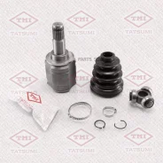 ���� / Tatsumi /���������� / Toyota Camry /RAV4 2001-; TDB1017 Tatsumi TDB1017 TDB1017 ����