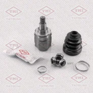 ���� / Tatsumi /���������� / Lexus RX 2003- Toyota RAV4 2000-; TDB1021 Tatsumi TDB1021 TDB1021 ����