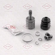 ���� /���������� /Tatsumi ��� Honda Civic, CITY, JAZZ 2001-; TDB1034 Tatsumi TDB1034 TDB1034 ����