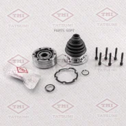 ���� ���������� �-� | ����� ��� | Tatsumi TDB1030 TDB1030 ����