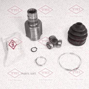 ���� / Tatsumi /���������� RH / Chery Tiggo T11 2005-; TDB1123 Tatsumi TDB1123, ������ TDB1123 ����