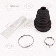 ������� ���� Tatsumi /Universal; TDC1999; 3293C1 D8000E ADT381107 Tatsumi TDC1999 TDC1999 ����