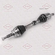 ������ � ����� /�������� ����� Tatsumi /Toyota Camry 2011- Lexus ES 2015-; TDD1054; 259324 AW0189 CD1150A Tatsumi TDD1054 TDD1054 ����