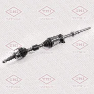������ � ����� /�������� /������ Tatsumi /Nissan Murano 2007-; TDD1041; 241511 AW0176 CD1107 Tatsumi TDD1041 TDD1041 ����