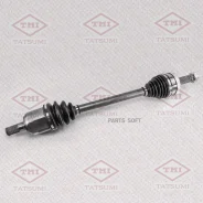 ������ � ����� TDD1046* Tatsumi (������) Tatsumi TDD1046 TDD1046 ����