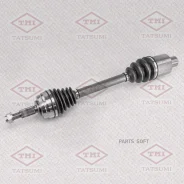 ������ � ����� /�������� /������ Tatsumi /Renault Duster 2010-; TDD1059; Amdsh144 30998 2415Dustt Tatsumi TDD1059 TDD1059 ����