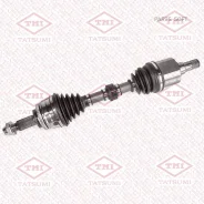 ������ � ����� /�������� ����� Tatsumi /Chery Tiggo 8 PRO MAX; TDD1075; 154000078AA 256148 AW0298 Tatsumi TDD1075 TDD1075 ����