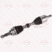 ������ � ����� /�������� /����� Tatsumi /Chery Tiggo 4 1997-2023; TDD1071; 154000080AA 256144 AW0294 Tatsumi TDD1071 TDD1071 ����
