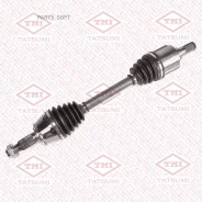 ������ � ����� /�������� /����� Tatsumi /Haval Jolion; TDD1091; 256181 AW0313 2303100XST11A Tatsumi TDD1091 TDD1091 ����