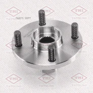 ������� | ����� ��� | Tatsumi TDE1013 TDE1013 ����