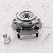 ��������� ��������� /�������� Tatsumi /Nissan Tiida 2007-; TDE1020; 201590 050891B BWK1398 Tatsumi TDE1020 TDE1020 ����