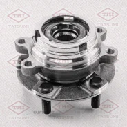 ��������� ��������� /�������� Tatsumi /Infiniti M 2004- �����. ; TDE1040; 0282S50F WHB83202 9327035 Tatsumi TDE1040 TDE1040 ����