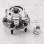 ��������� ��������� /�������� Tatsumi /Nissan Teana Murano 2002-; TDE1047; 050894B 0282Z50F FR950708 Tatsumi TDE1047 TDE1047 ����