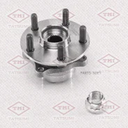 ������� | ����� ��� | Tatsumi TDE1045 TDE1045 ����